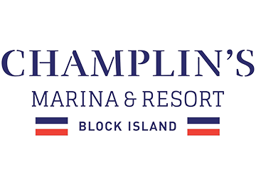 Champlin's Resort & Marina