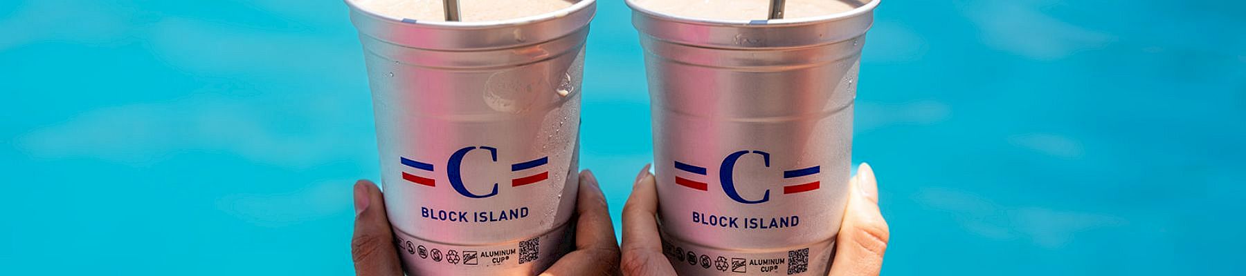 Champlin's Resort & Marina